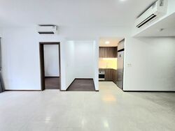 Lentor Modern (D26), Apartment #549227701